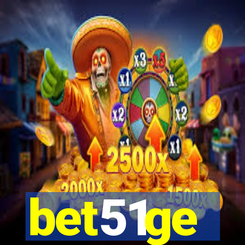 bet51ge