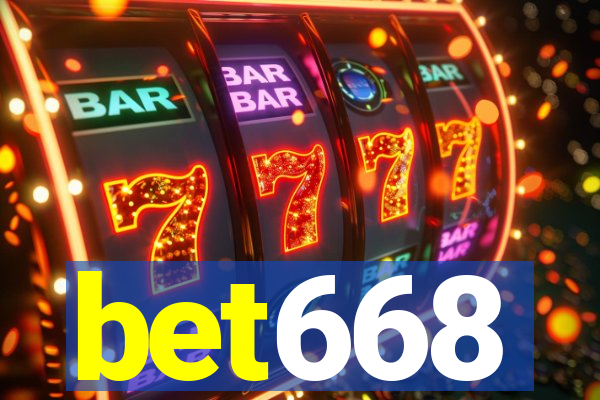 bet668