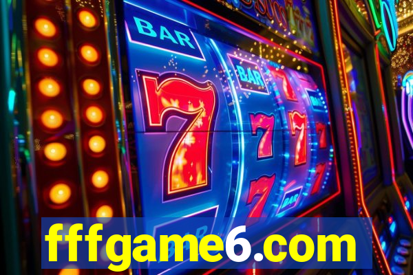 fffgame6.com