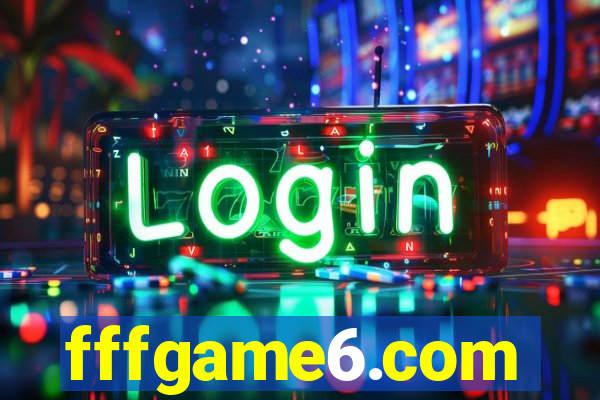 fffgame6.com