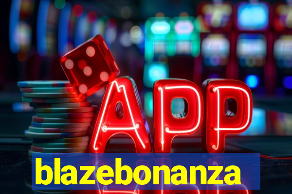 blazebonanza