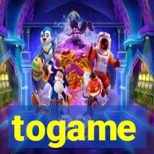 togame