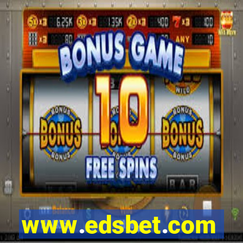 www.edsbet.com