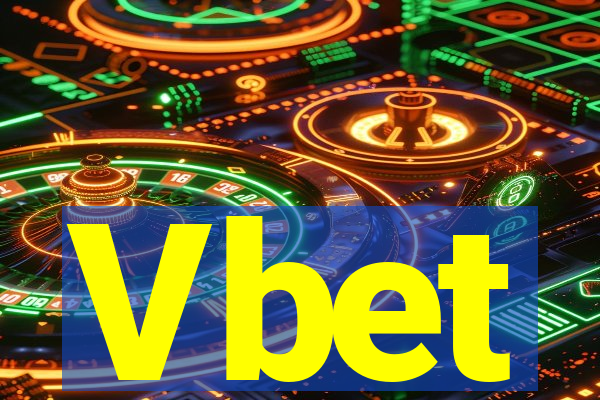 Vbet