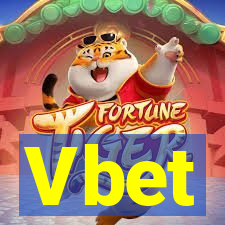 Vbet