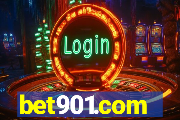 bet901.com