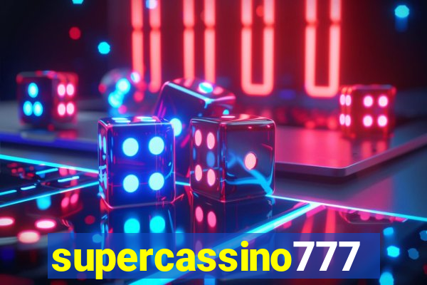 supercassino777