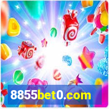 8855bet0.com