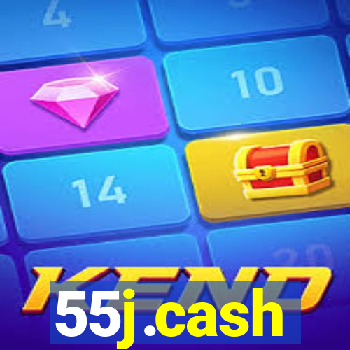 55j.cash