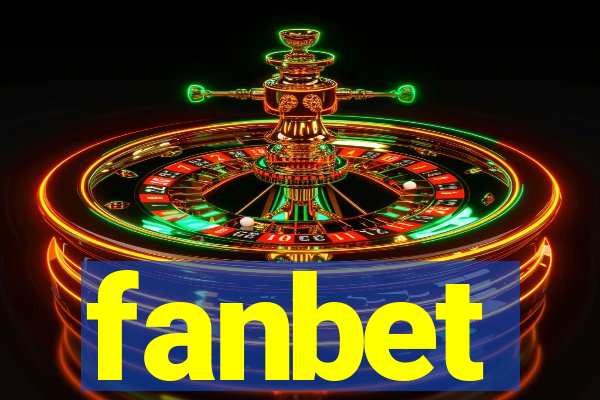 fanbet