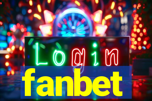 fanbet