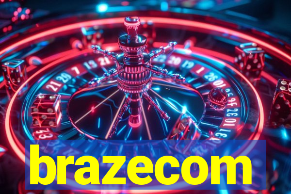 brazecom