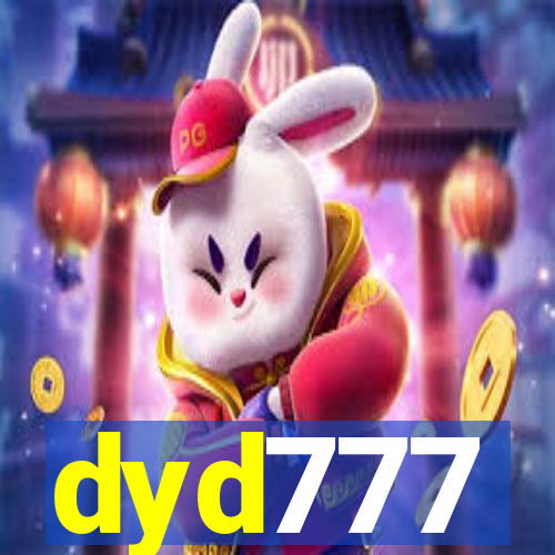 dyd777