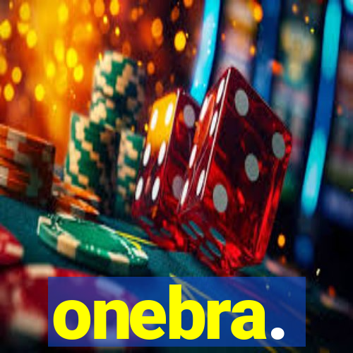 onebra.