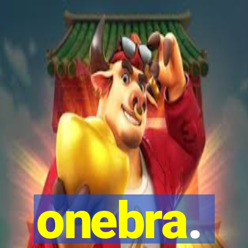 onebra.