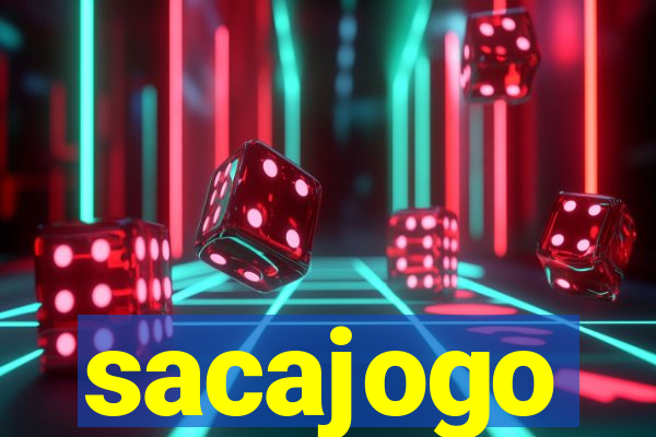 sacajogo