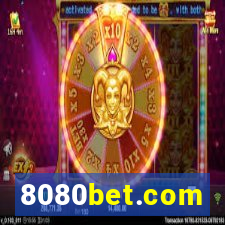 8080bet.com