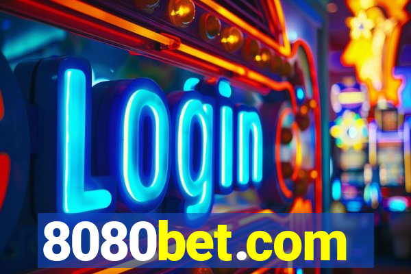 8080bet.com