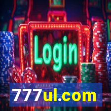 777ul.com