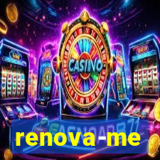 renova-me