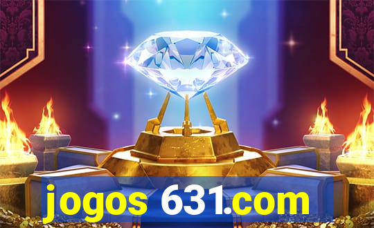 jogos 631.com