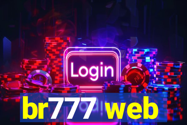 br777 web