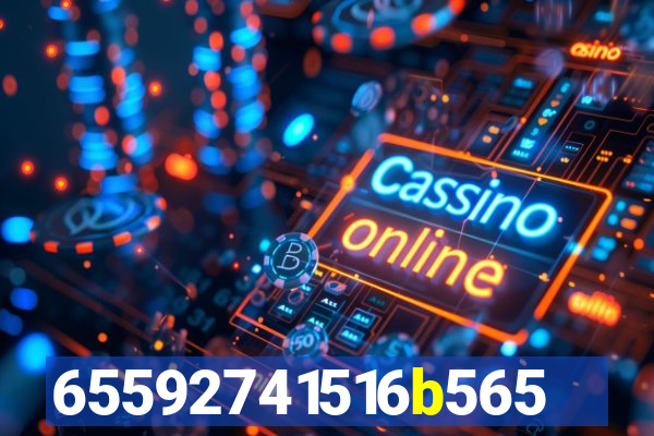 755net