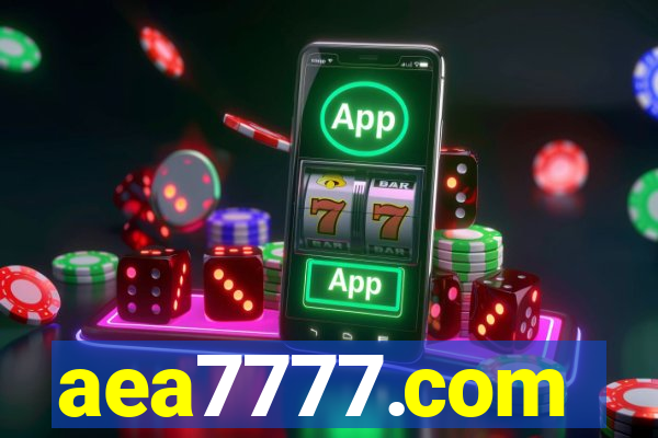 aea7777.com