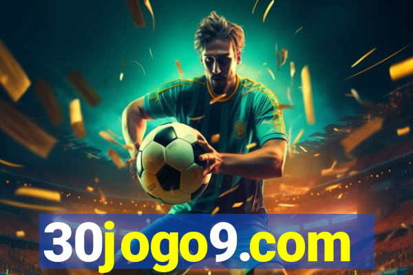 30jogo9.com