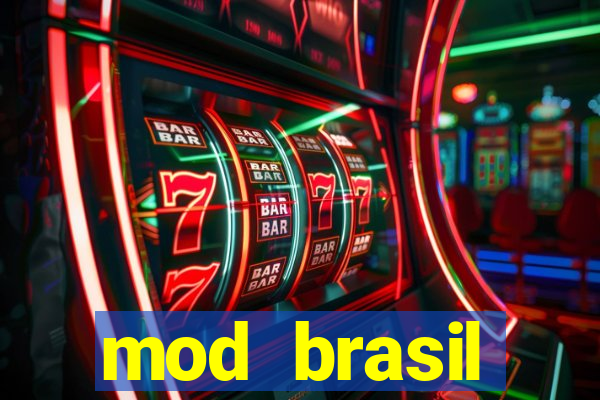 mod brasil supermarket simulator