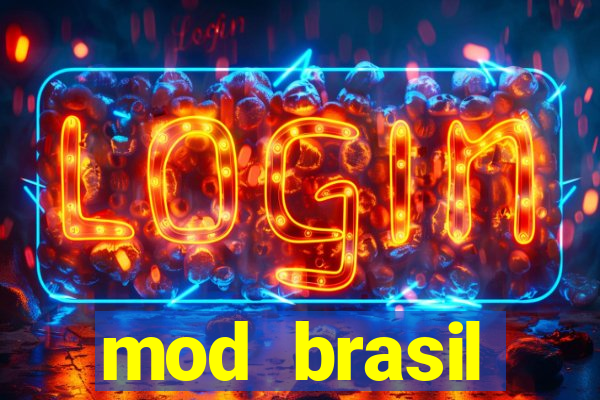 mod brasil supermarket simulator