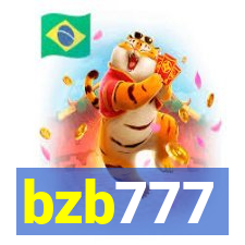 bzb777