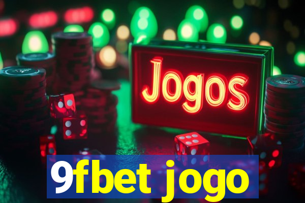 9fbet jogo