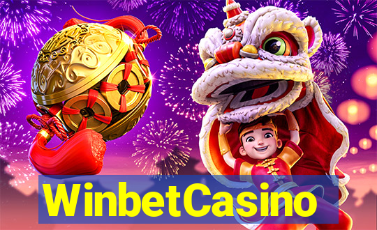 WinbetCasino