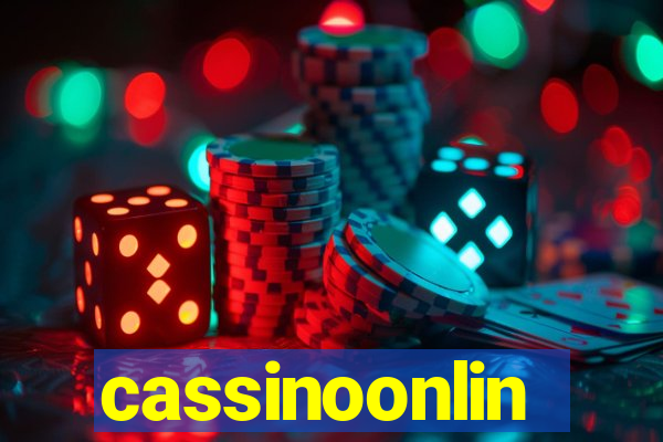 cassinoonlin