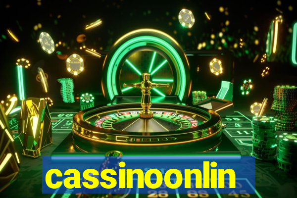 cassinoonlin