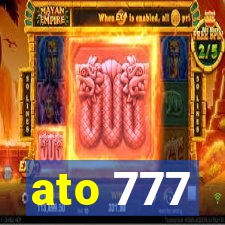 ato 777