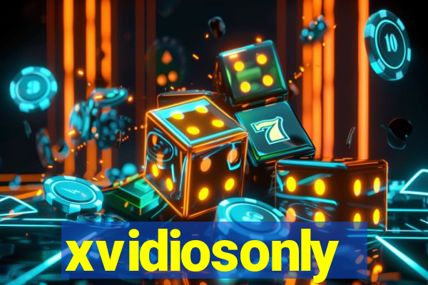 xvidiosonly