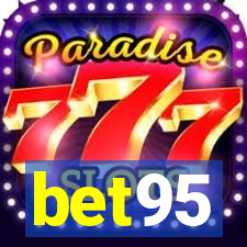 bet95