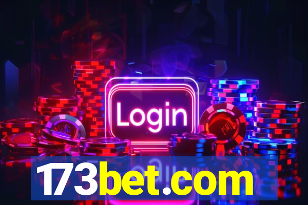 173bet.com