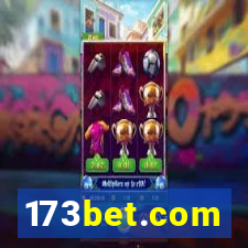 173bet.com