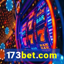 173bet.com