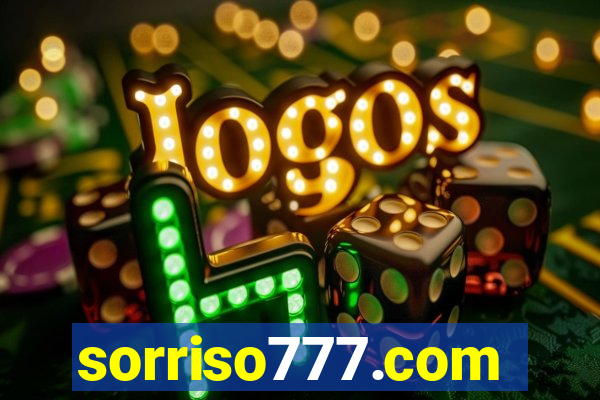 sorriso777.com