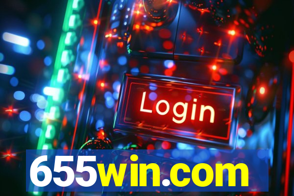 655win.com