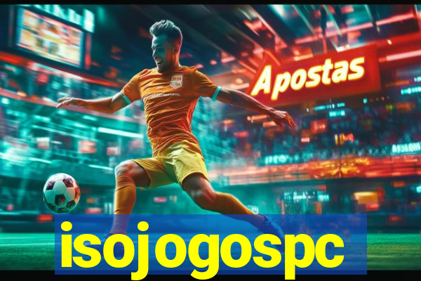 isojogospc