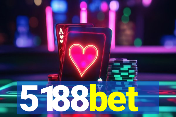 5188bet