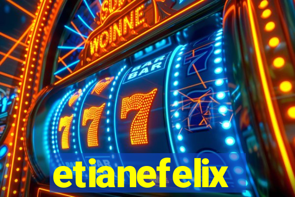 etianefelix