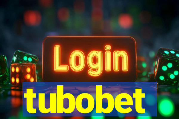 tubobet