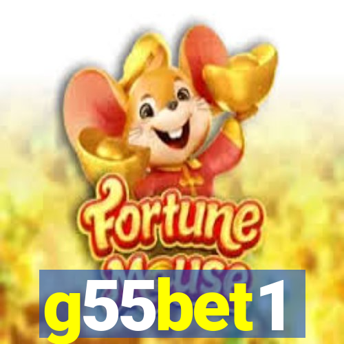 g55bet1