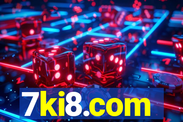 7ki8.com